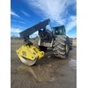 2021 John Deere 748LII Skidder